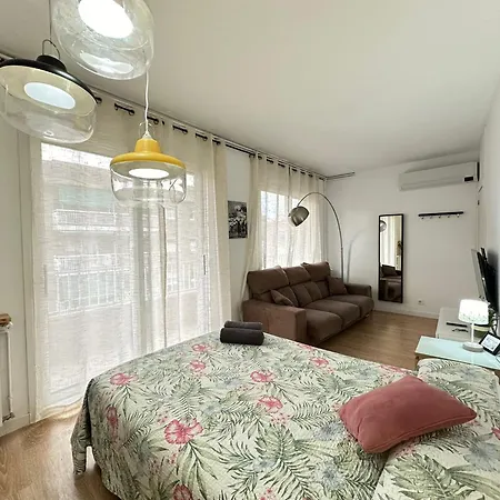 Parrales Bed & Breakfast