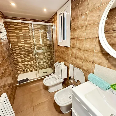 Bed & Breakfast Parrales