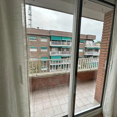Parrales Bed & Breakfast *