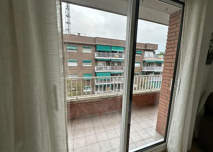 Parrales فندق مبيت وإفطار *